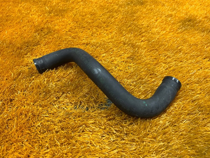 шланг гидроусилителя, 300 рублей, Красноярск