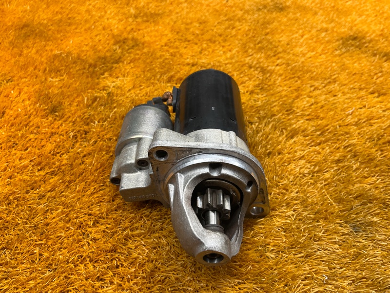 стартер, 8000 рублей, Красноярск