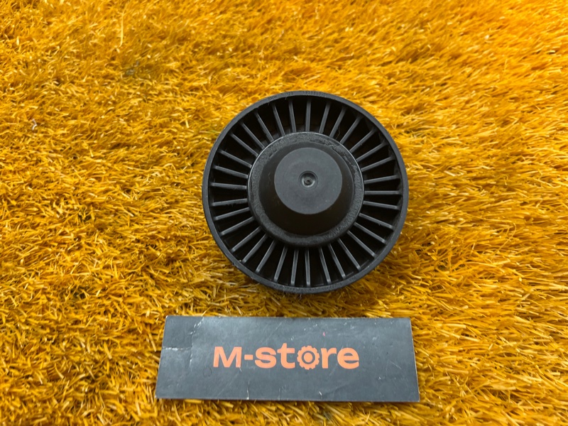 ролик обводной, 800 рублей, Красноярск