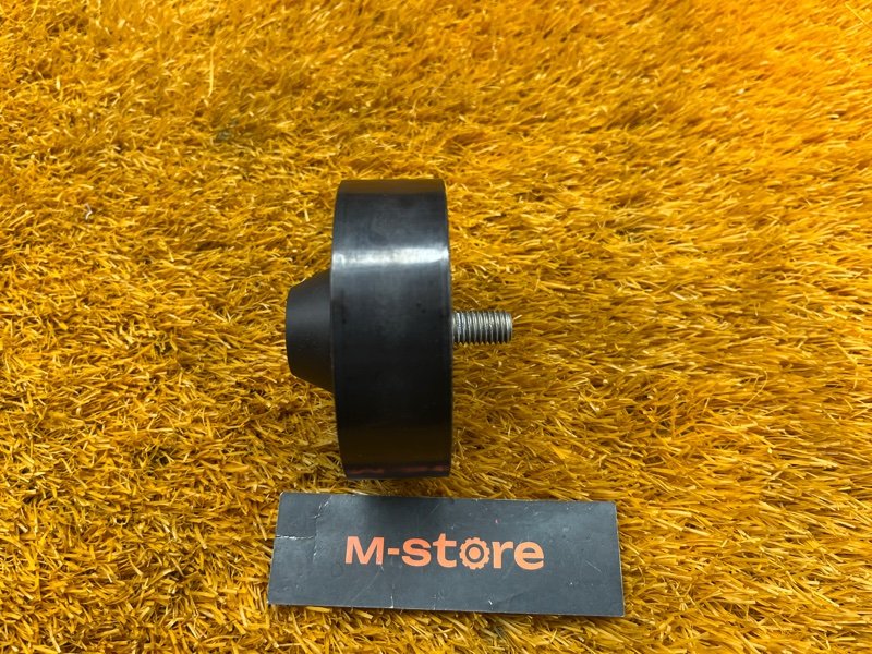 ролик обводной, 800 рублей, Красноярск