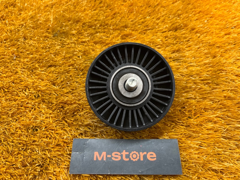 ролик обводной, 800 рублей, Красноярск