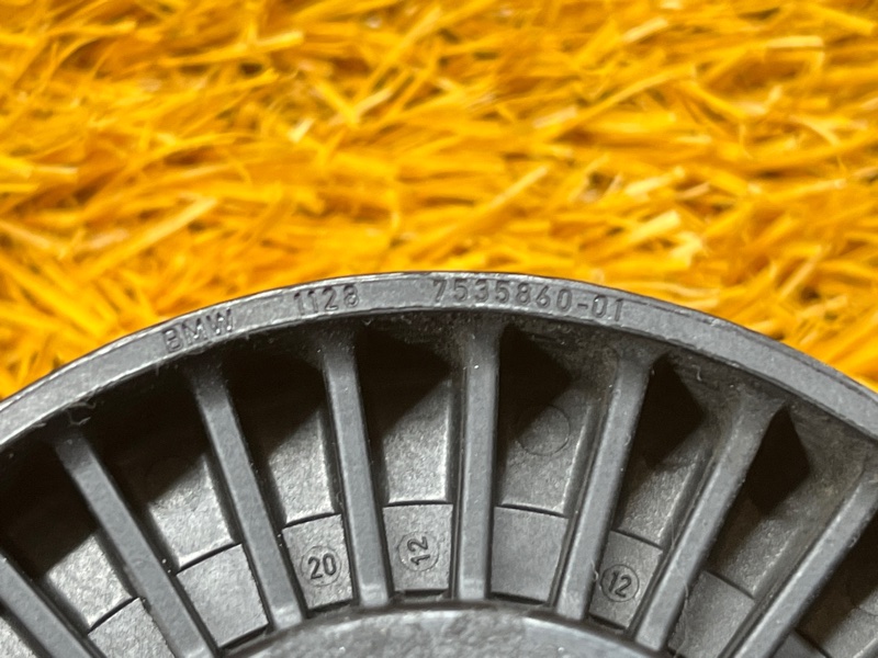 ролик обводной, 800 рублей, Красноярск