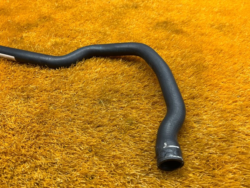 Патрубок системы охлаждения, 1300 рублей, Красноярск