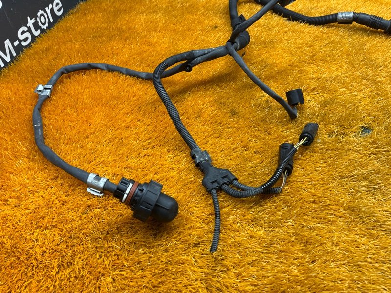 коса двс, 2000 рублей, Красноярск