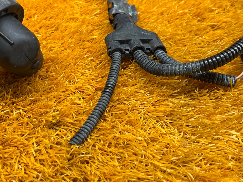 коса двс, 2000 рублей, Красноярск