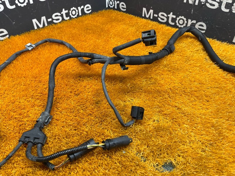 коса двс, 2000 рублей, Красноярск