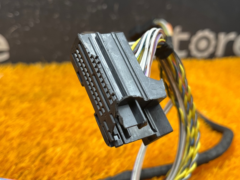 коса двс, 2000 рублей, Красноярск