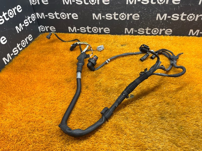 коса двс, 2000 рублей, Красноярск