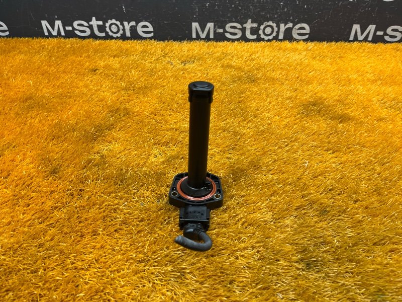 Датчик уровня масла, 5000 рублей, Красноярск