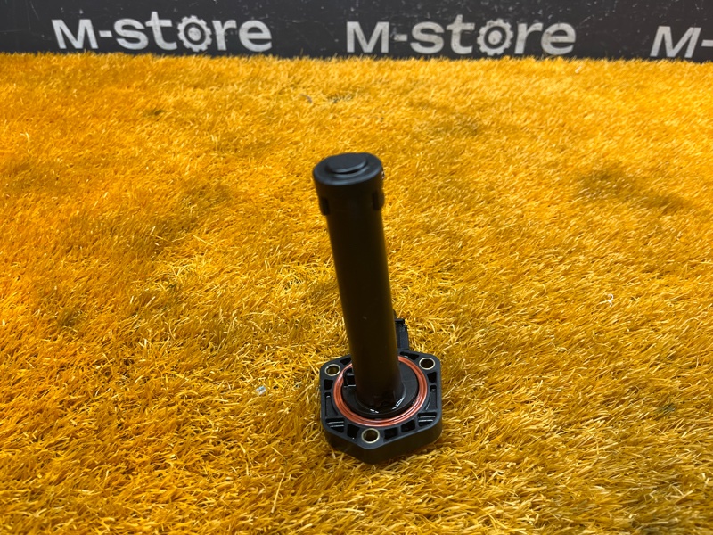 Датчик уровня масла, 5000 рублей, Красноярск