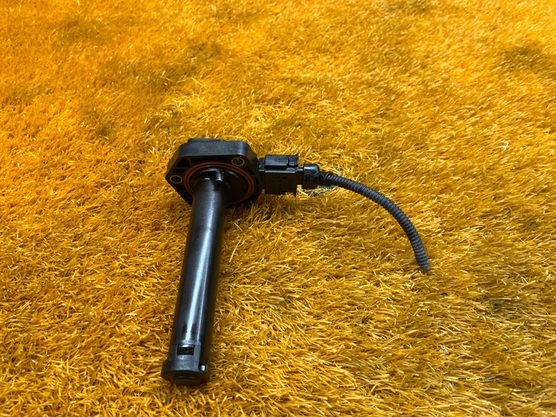 Датчик уровня масла, 5000 рублей, Красноярск