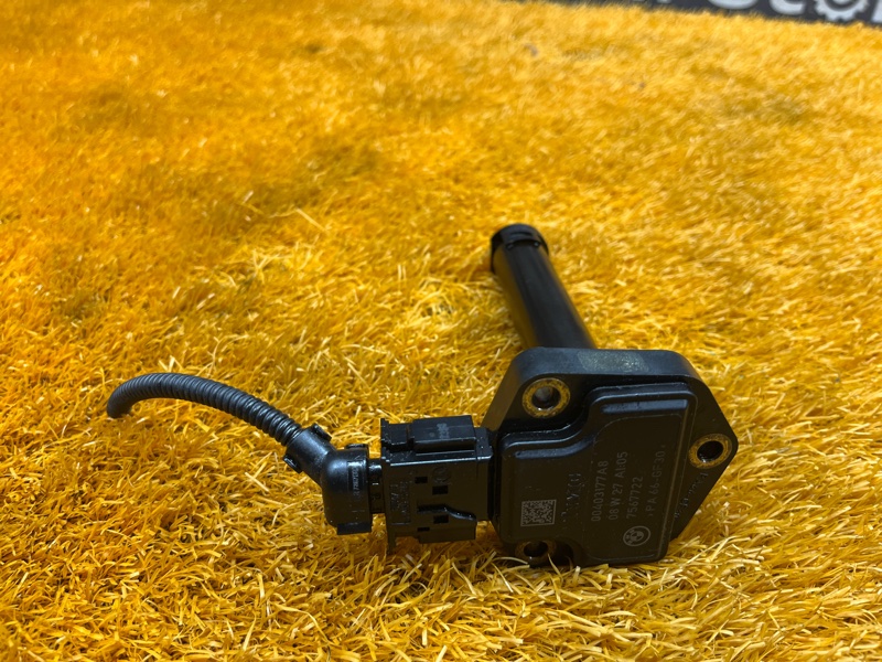 Датчик уровня масла, 5000 рублей, Красноярск