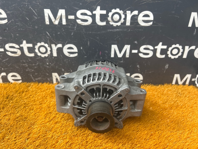 генератор, 15000 рублей, Красноярск