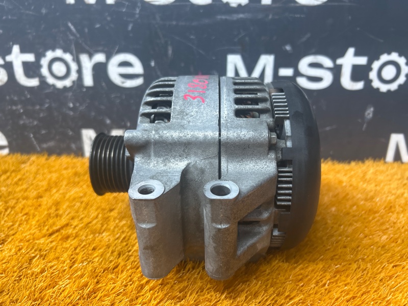 генератор, 15000 рублей, Красноярск