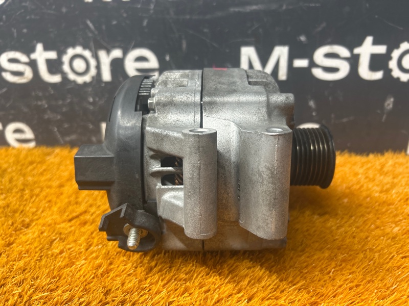 генератор, 15000 рублей, Красноярск