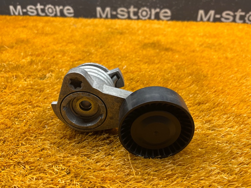 Натяжитель приводного ремня, 1500 рублей, Красноярск