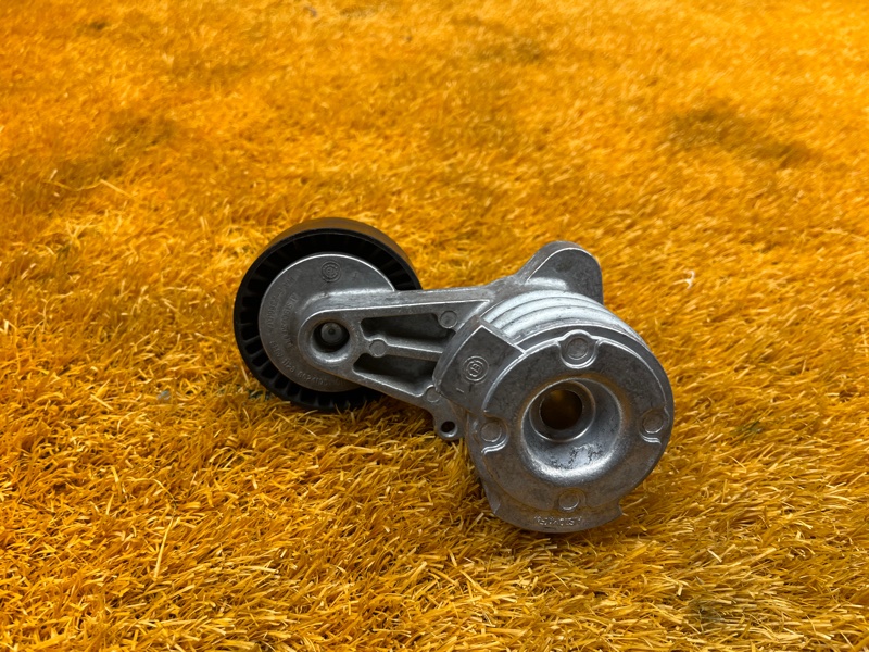 Натяжитель приводного ремня, 1500 рублей, Красноярск