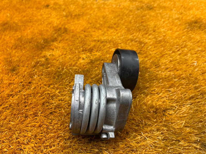 Натяжитель приводного ремня, 1500 рублей, Красноярск