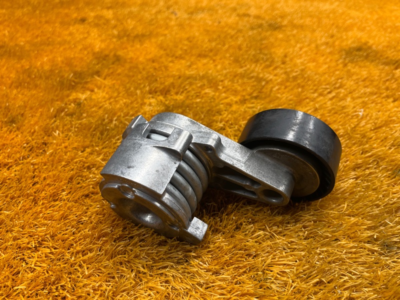 Натяжитель приводного ремня, 1500 рублей, Красноярск