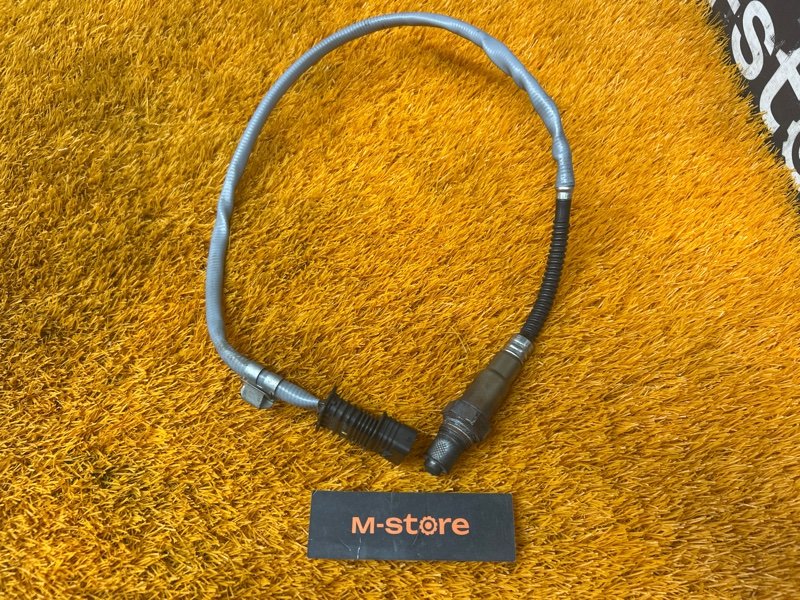 Датчик кислорода, 1200 рублей, Красноярск