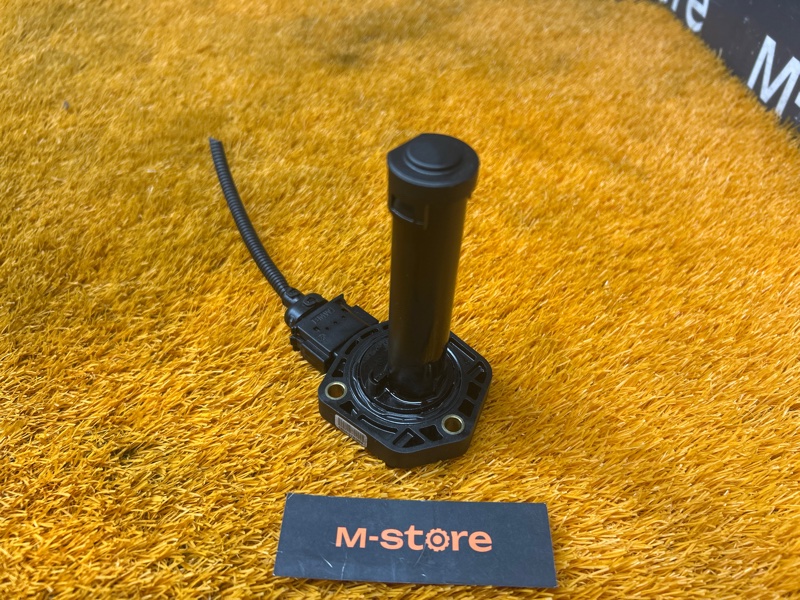 Датчик уровня масла, 4000 рублей, Красноярск