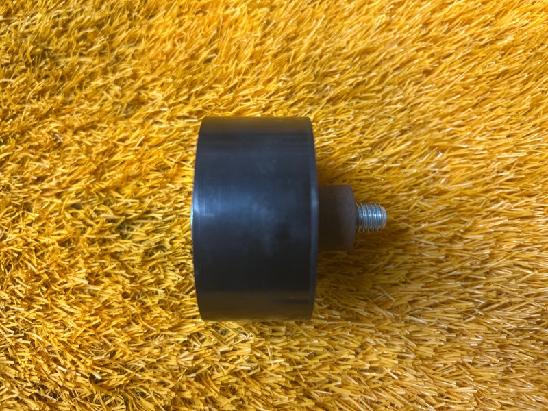 ролик обводной, 500 рублей, Красноярск