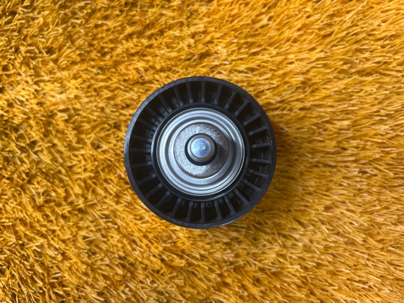 ролик обводной, 500 рублей, Красноярск