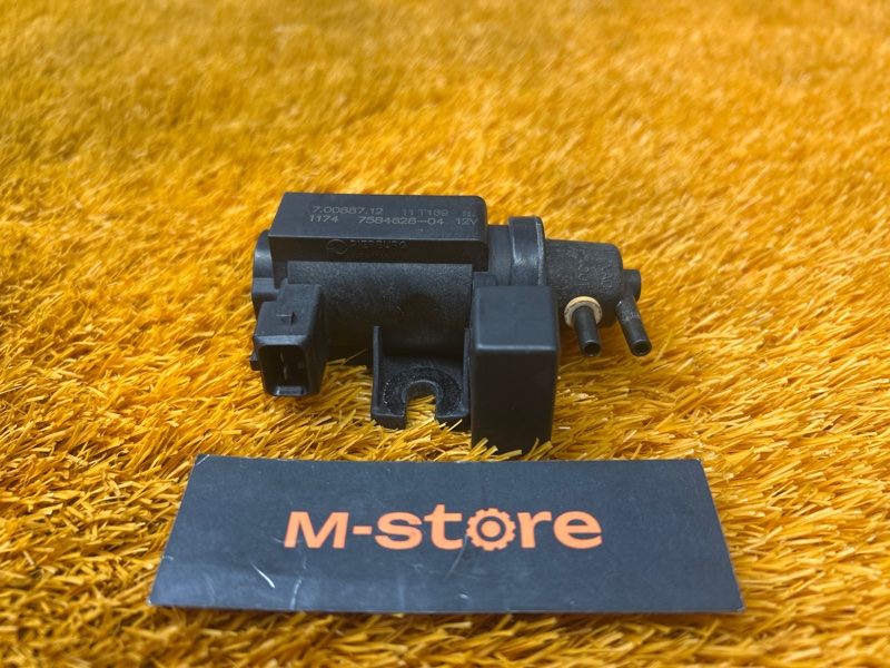 Преобразователь давления, 3000 рублей, Красноярск