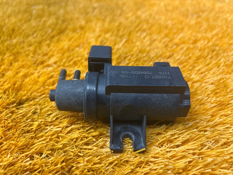 Преобразователь давления, 3000 рублей, Красноярск