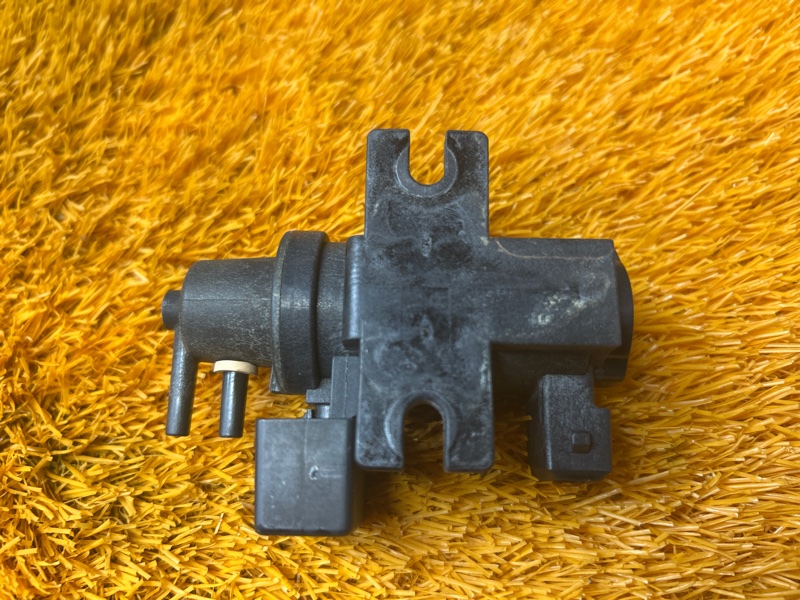 Преобразователь давления, 3000 рублей, Красноярск