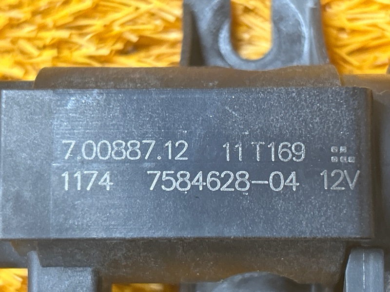 Преобразователь давления, 3000 рублей, Красноярск