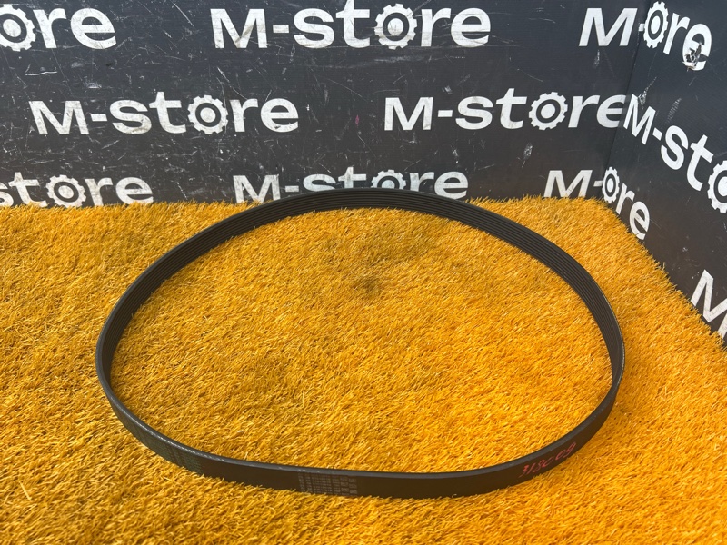 Ремень приводной, 500 рублей, Красноярск