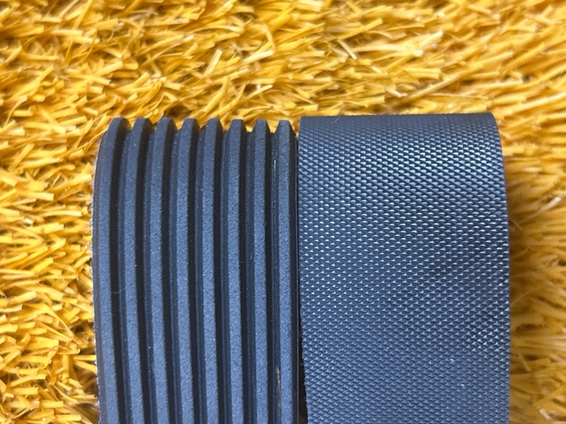 Ремень приводной, 500 рублей, Красноярск