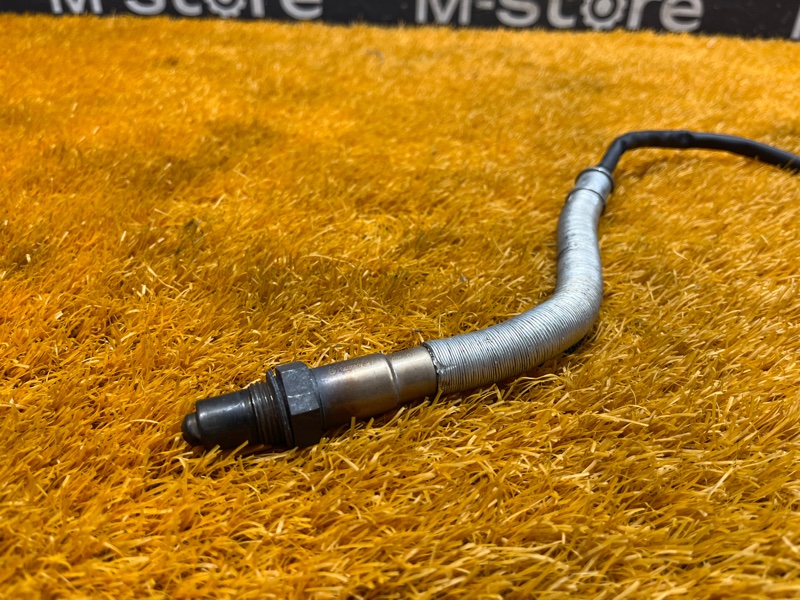 Датчик кислорода, 700 рублей, Красноярск