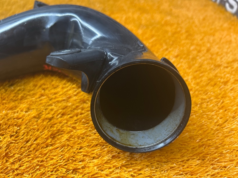 Патрубок интеркулера, 1200 рублей, Красноярск