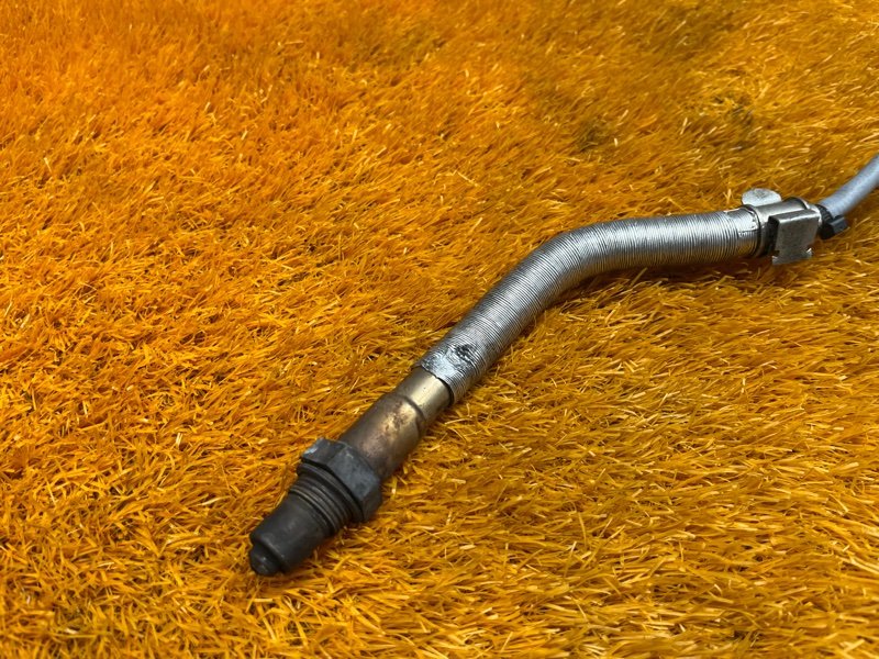 Датчик кислорода, 5500 рублей, Красноярск