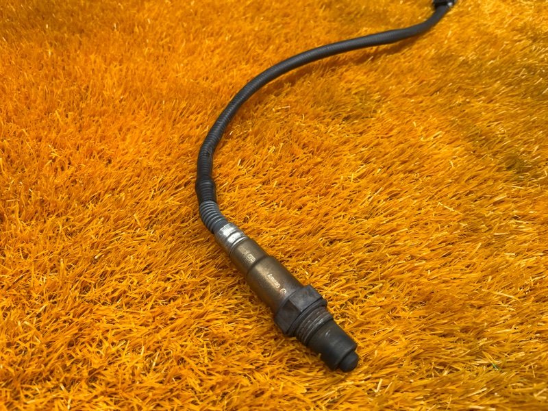 Датчик кислорода, 5000 рублей, Красноярск