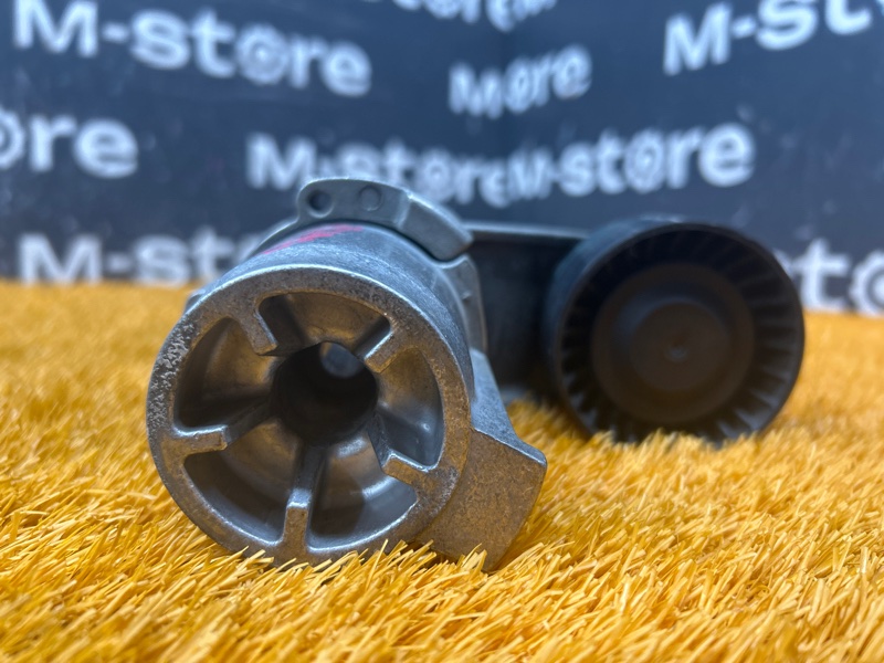 Натяжитель приводного ремня, 2000 рублей, Красноярск