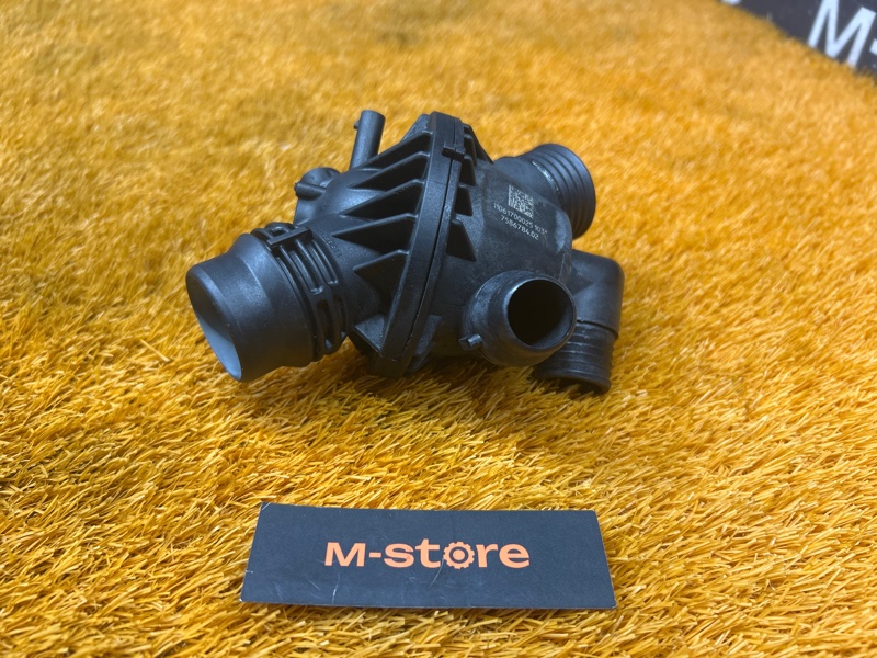 термостат, 2500 рублей, Красноярск