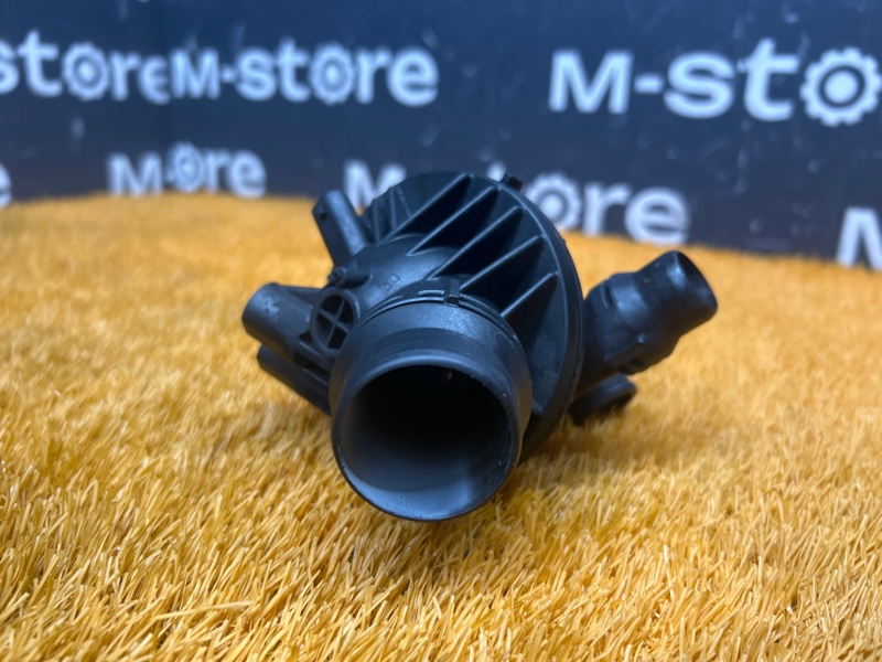 термостат, 2500 рублей, Красноярск