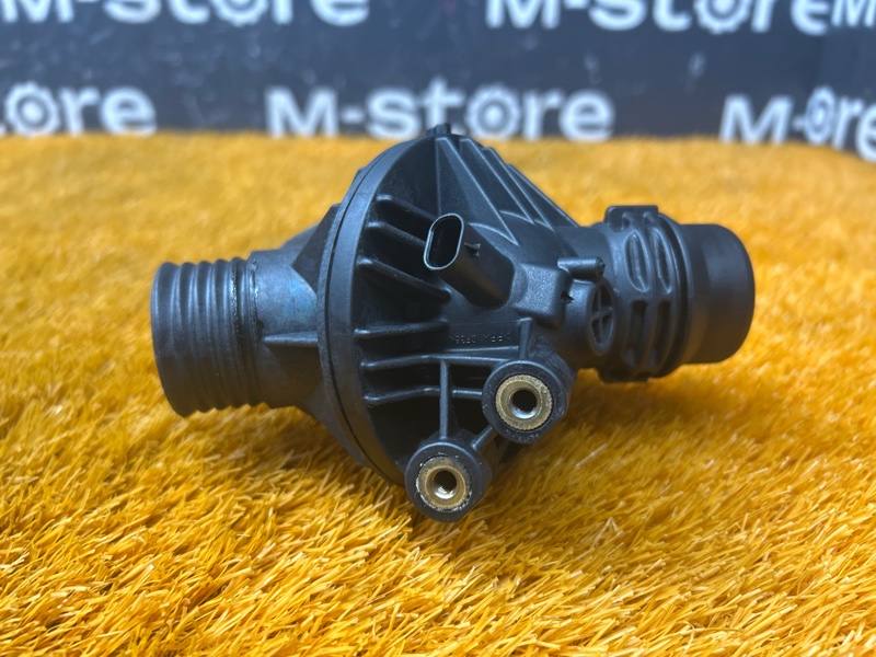 термостат, 2500 рублей, Красноярск