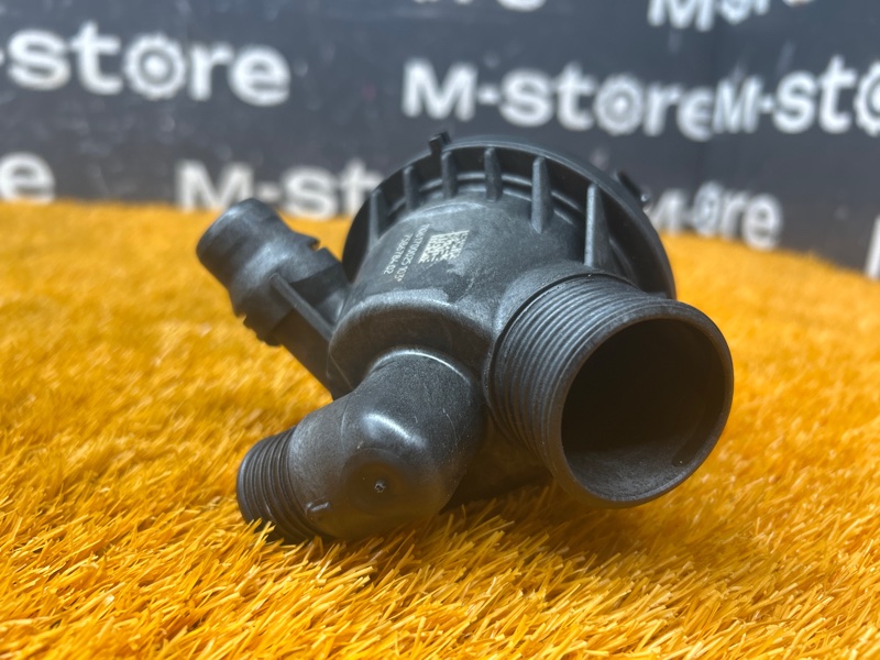 термостат, 2500 рублей, Красноярск