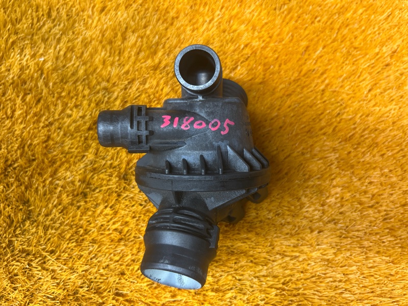 термостат, 2500 рублей, Красноярск