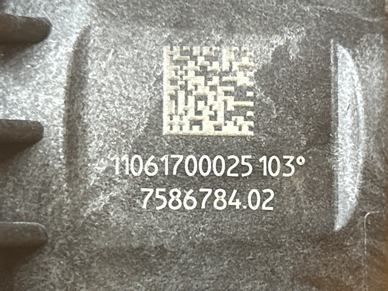 термостат, 2500 рублей, Красноярск