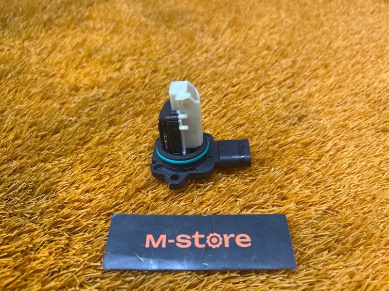 ДМРВ, 5000 рублей, Красноярск