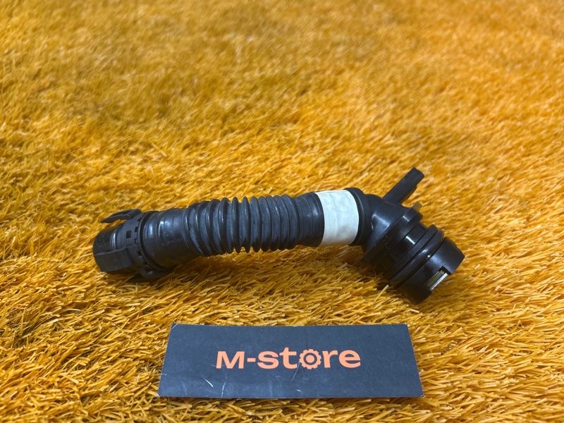 Патрубок картерных газов, 3000 рублей, Красноярск