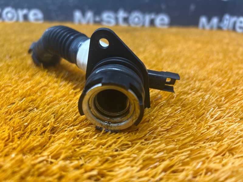 Патрубок картерных газов, 3000 рублей, Красноярск