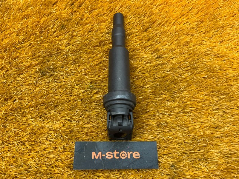 катушка зажигания, 1500 рублей, Красноярск