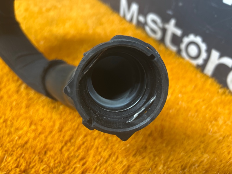 Патрубок системы охлаждения, 1400 рублей, Красноярск