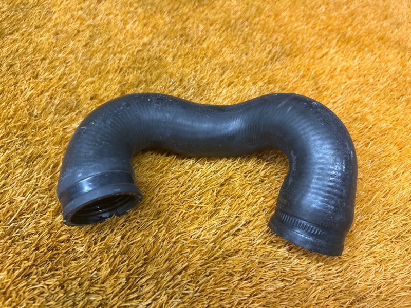 Патрубок системы охлаждения, 700 рублей, Красноярск